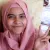 Liza - Guru bahasa jepang - 