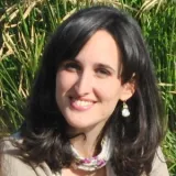 Lola - tutor de tareas - Mairena del Alcor