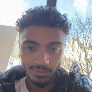 Imraan - Prof de chant - Perpignan