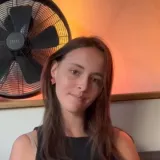 Tess - Prof d'aide aux devoirs - Cogolin