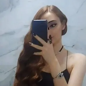 Dilara - Matematik öğretmeni - Ankara