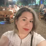 Anny - tutor académico - 
