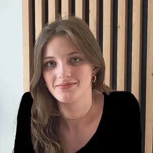 Noemi - nauczyciela języka polskiego - Piaseczno