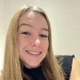 Lou - Prof de méthodologie - Eyzin-Pinet