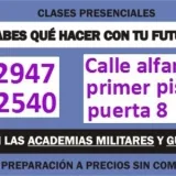 Ramiro - Profesor de matemática - Santa Cruz de Tenerife