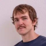 Roman - Profesor de programación - CDMX