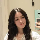 Amalia - Prof d'anglais - La Rochelle