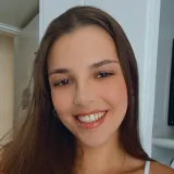 Lorena - Prof de civilização brasileira - São Paulo