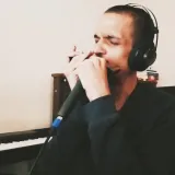 Clever - Harmonica instructor - Eugene