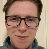 Liam - Maths tutor - Galway