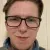 Liam - Maths tutor - Galway