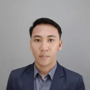 Vico - Guru ilmu komputer dasar - Kecamatan Cikupa