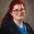 Suzanna - Reading tutor - Fayetteville