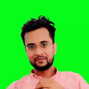 SUMAN - AutoCAD teacher - New Delhi