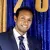 Naim - Maths tutor - Rockville