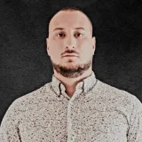 Tanev - Учител по Английски език - Нова Загора