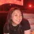 Seow - Math tutor - Singapore