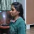 Bhavani - Yoga instructor - Hyderabad