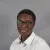 Alioune - Prof de physique - chimie - Créteil