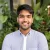 Mahir - Mathematics tutor - San Diego