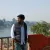 Vaibhav - Biology tutor - Mandla