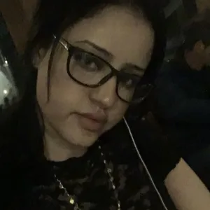 Enna - Arabic teacher - Enfield