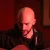 Alessandro - Insegnante di chitarra - Pisa
