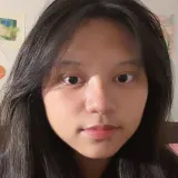 Yuchin - 英文老师 - 中興村