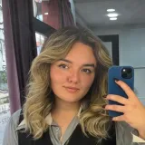Neslisah - Solfej öğretmeni - 