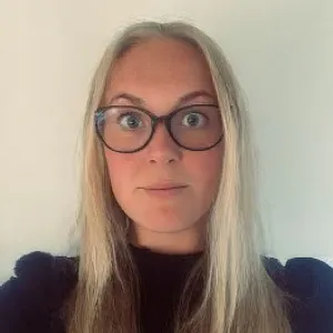 Celine - Chess tutor - Port Macquarie