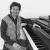 Konstantin - Lehrkraft für Klavier - Dortmund