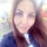 Marcela - Profesor de limba română - Zalău