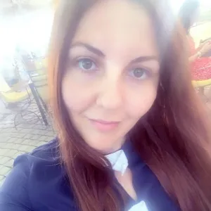 Marcela - Profesor de limba română - Zalău