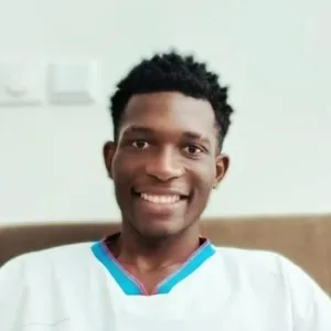 Valentim - Prof de piano - Dammarie-les-Lys