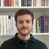 Romain - Prof d'histoire - géo - Paris