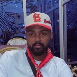 Pius - Prof de français - Jeanménil