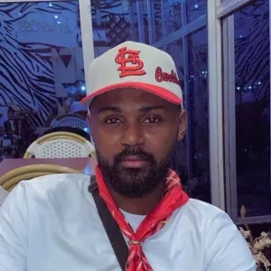 Pius - Prof de français - Jeanménil