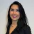 Amandine - Prof de marketing - Frisange