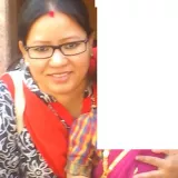Jassu - Graduate Diploma in Law teacher - Mumbai
