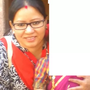 Jassu - Graduate Diploma in Law teacher - Mumbai
