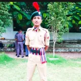 Aamin - Computer Skills tutor - Indore