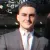 David - Civil Law Tutor - Lyon 6e