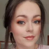 Aimee - Make-up tutor - Hamilton