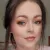 Aimee - Make-up tutor - Hamilton