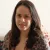 Sue - French teacher - Bengaluru