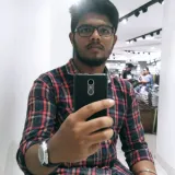 Ganesh - Maths tutor - Chennai