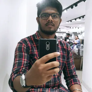 Ganesh - Maths tutor - Chennai