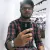 Ganesh - Maths tutor - Chennai