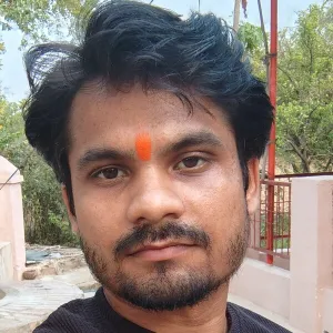 Deepak - Maths tutor - Banda