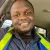 Ezekiel - AutoCAD tutor - Gwarinpa